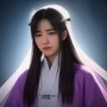 王嘉怡，网络性能测试工程师，负责香蕉视频加载速度与稳定性的多环境测试