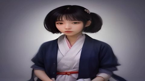 香蕉视频平台国产类热门内容封面展示，画面清晰，色彩自然