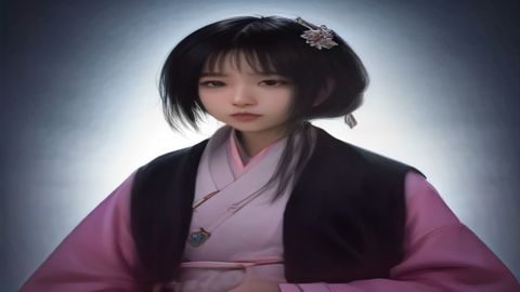 香蕉视频平台高清合集内容缩略图，1080P清晰画质展示