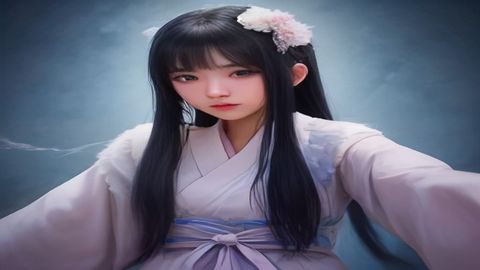香蕉视频每周精选榜单封面图，展示平台内容更新活跃度